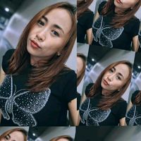 koy253399
