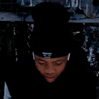 original sound - itzsedieyy