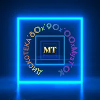 original sound - musictok163