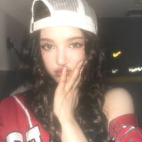 a.3yana_29