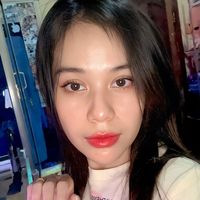 boremeychhay