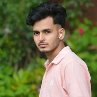 aajayyadav99