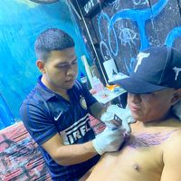 fer..tatto