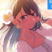 เสียงต้นฉบับ - ตอมเองก็ท้อเป็นนะT T