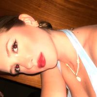 livialazzari1