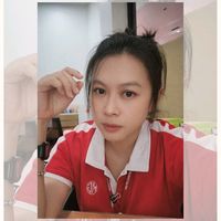 เสียงต้นฉบับ - 🍊