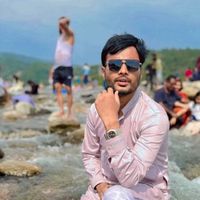 alamhasan94