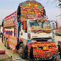 taimor.khan734