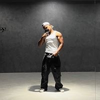 original sound - Dneshwaran_1102