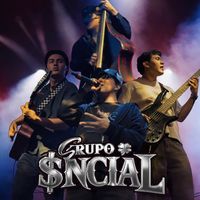 sncial.oficiaal