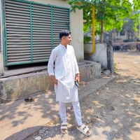 biswazid