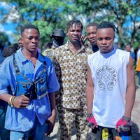 petitchampionj3kabuya