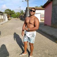 luiz.carlos.31