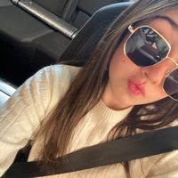 user19345624