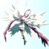 7_seraphim_9
