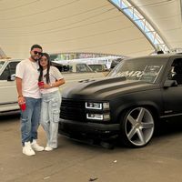 la_tumbada_froy_5.3