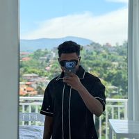 original sound