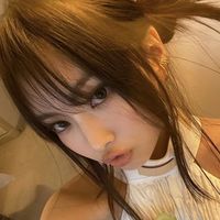 hyeinesp27