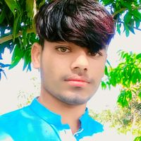 bilalh378