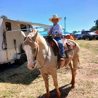 arthurbarceloananias