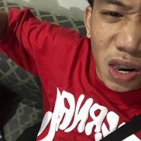 original sound - ERonbalbuena