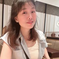 liying830