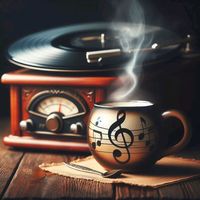 sonido original