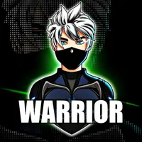 original sound - warrior2.06