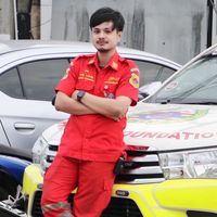 ronnachai2874