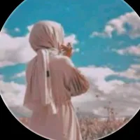 original sound - alfatnh.00