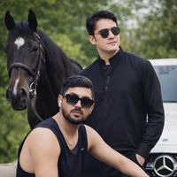 murshad.666