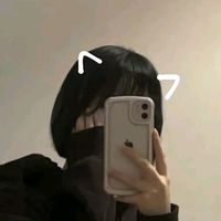 オリジナル楽曲 - 入力中...