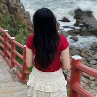 nhạc nền - Phương👑