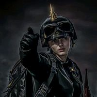 evil0169
