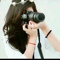 jasmineakther37