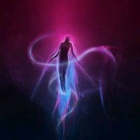 original sound - Soul Shooter