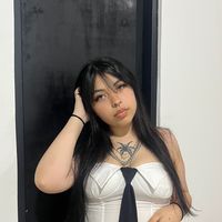 7.chinaa