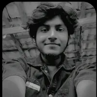 original sound - bishalsingh0111