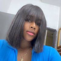 favour1113