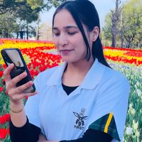 chhetri085
