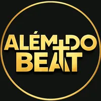 original sound - alemdo.beat