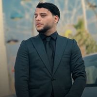 userteke7