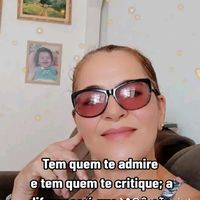 isabelaraujoalves1