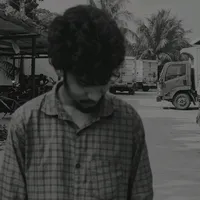 original sound - ayanhasan369