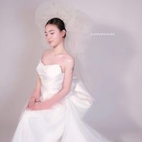 nhạc nền - Gái đẹp ăn thịt người