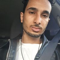 kurdi3.3