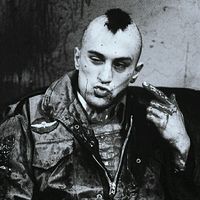 soad.4ddict