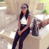 original sound - ashimh33