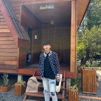 เสียงต้นฉบับ - Z A ! Y SDV🦋