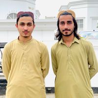 safikhanoffocial